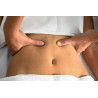Cure de 10 séances de Massage Minceur